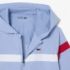 Kids’ Tracksuit