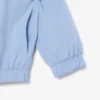 Kids’ Tracksuit