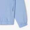 Kids’ Tracksuit