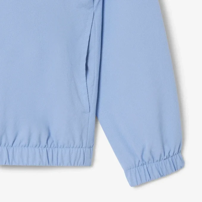 Kids’ Tracksuit