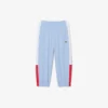 Kids’ Tracksuit