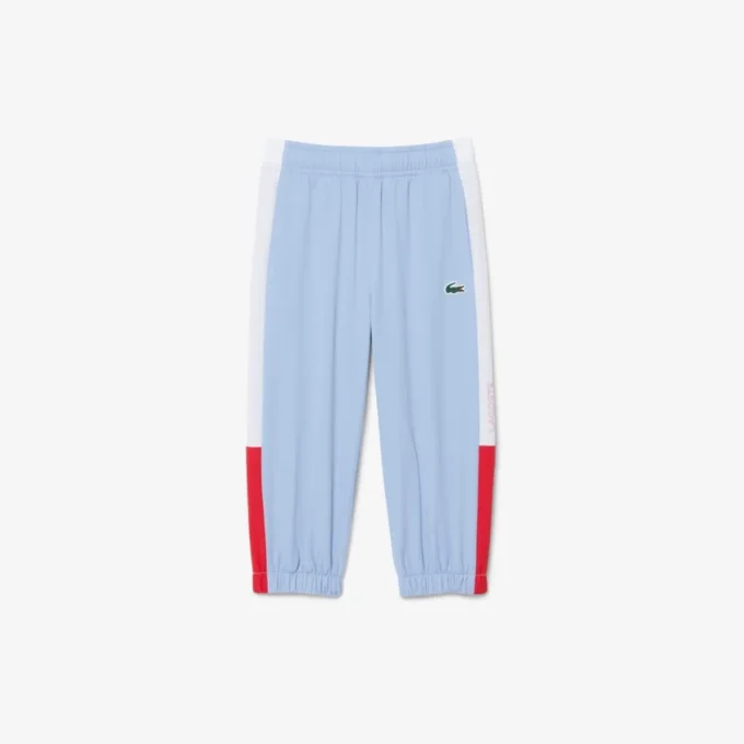 Kids’ Tracksuit