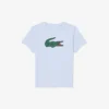 Kids’ Ultra Dry Printed Sport T-Shirt