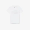 Kids’ Ultra Dry Printed Sport T-Shirt