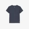 Kids’ Ultra Dry Printed Sport T-Shirt