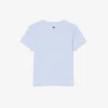 Kids’ Ultra Dry Printed Sport T-Shirt