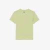 Kids’ Ultra Dry Printed Sport T-Shirt