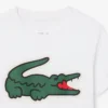Kids’ Ultra Dry Printed Sport T-Shirt