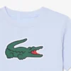 Kids’ Ultra Dry Printed Sport T-Shirt