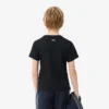 Kids’ Ultra Dry Printed Sport T-Shirt