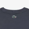 Kids’ Ultra Dry Printed Sport T-Shirt