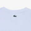 Kids’ Ultra Dry Printed Sport T-Shirt