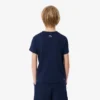 Kids’ Ultra Dry Printed Sport T-Shirt