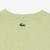 Kids’ Ultra Dry Printed Sport T-Shirt