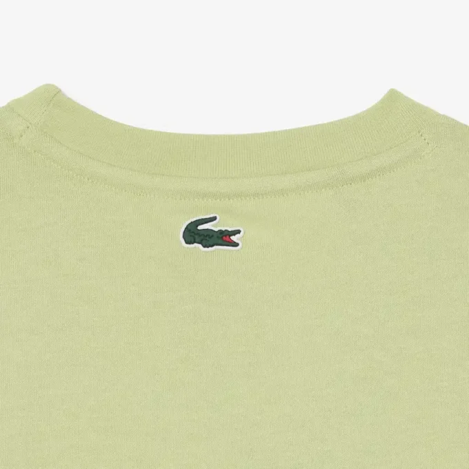 Kids’ Ultra Dry Printed Sport T-Shirt