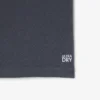 Kids’ Ultra Dry Printed Sport T-Shirt