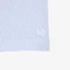 Kids’ Ultra Dry Printed Sport T-Shirt