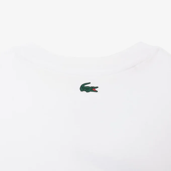 Kids’ Ultra Dry Printed Sport T-Shirt
