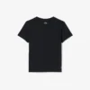 Kids’ Ultra Dry Printed Sport T-Shirt