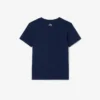Kids’ Ultra Dry Printed Sport T-Shirt