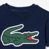 Kids’ Ultra Dry Printed Sport T-Shirt