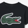 Kids’ Ultra Dry Printed Sport T-Shirt