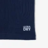 Kids’ Ultra Dry Printed Sport T-Shirt