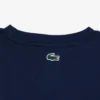 Kids’ Ultra Dry Printed Sport T-Shirt