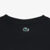 Kids’ Ultra Dry Printed Sport T-Shirt
