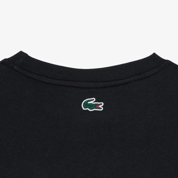 Kids’ Ultra Dry Printed Sport T-Shirt