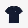 Kids’ Ultra Dry Technical Cotton Sport T-Shirt