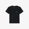 Kids’ Ultra Dry Technical Cotton Sport T-Shirt