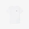 Kids’ Ultra Dry Technical Cotton Sport T-Shirt