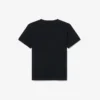 Kids’ Ultra Dry Technical Cotton Sport T-Shirt