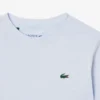 Kids’ Ultra Dry Technical Cotton Sport T-Shirt