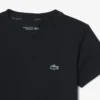 Kids’ Ultra Dry Technical Cotton Sport T-Shirt