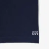 Kids’ Ultra Dry Technical Cotton Sport T-Shirt