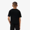 Kids’ Ultra Dry Technical Cotton Sport T-Shirt