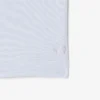 Kids’ Ultra Dry Technical Cotton Sport T-Shirt