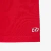 Kids’ Ultra Dry Technical Cotton Sport T-Shirt