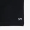 Kids’ Ultra Dry Technical Cotton Sport T-Shirt