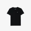 Kids’ Ultra Dry Technical Cotton Sport T-Shirt