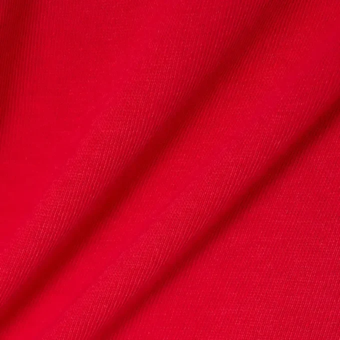 Kids’ Ultra Dry Technical Cotton Sport T-Shirt