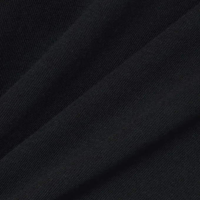 Kids’ Ultra Dry Technical Cotton Sport T-Shirt