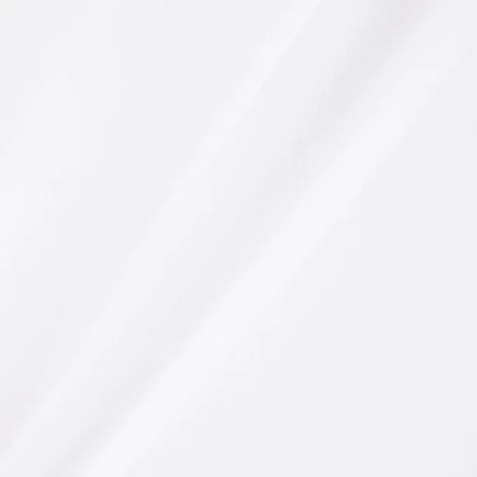 Kids’ Ultra Dry Technical Cotton Sport T-Shirt