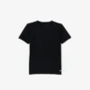 Kids’ Ultra Dry Technical Cotton Sport T-Shirt