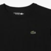 Kids’ Ultra Dry Technical Cotton Sport T-Shirt