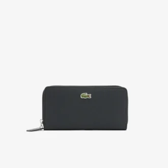 L.12.12 Concept Large Zip-Up Billfold