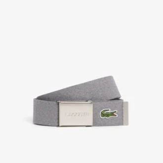 L.12.12 Concept Made in France Belt