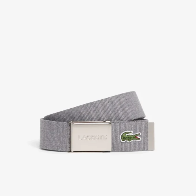 L.12.12 Concept Made in France Belt